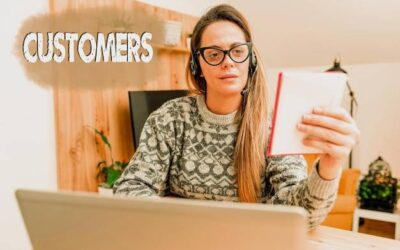 Jak skontaktować się z obsługą Allegro przez email?