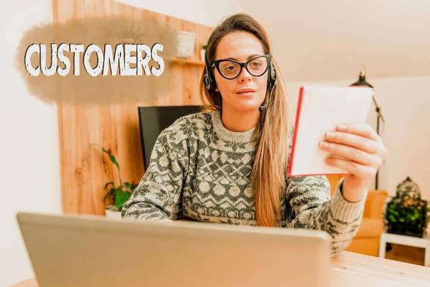 Jak skontaktować się z obsługą Allegro przez email?