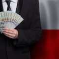 Jak sprawdzić, ile złotych wart jest dolar?
