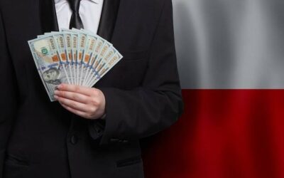 Jak sprawdzić, ile złotych wart jest dolar?