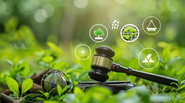 Kogo obowiązuje rejestracja w BDO i dlaczego warto to wiedzieć?