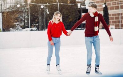 Lodowisko Oleśnica kiedy otwarcie i co warto wiedzieć przed sezonem?