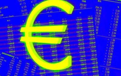 Gdzie znaleźć najlepszy kurs euro dla naszej kieszeni?
