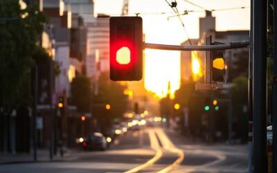 Jak korzystać z Traficar, żeby podróżować wygodniej?