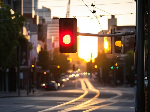 Jak korzystać z Traficar, żeby podróżować wygodniej?
