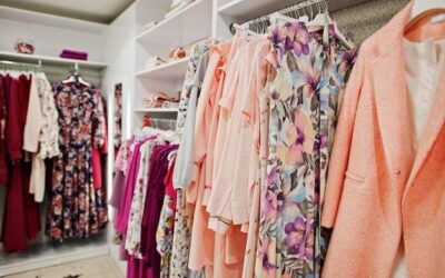 Jak znaleźć godnych zaufania dostawców odzieży hurtowej?