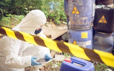 Jakie odpady należy zgłosić do rejestru BDO?