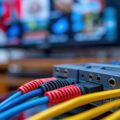 Co dalej z UPC po przejęciu przez Play?