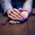 Gdzie zrobić paznokcie w Warszawie, by cieszyć się pięknym manicure?
