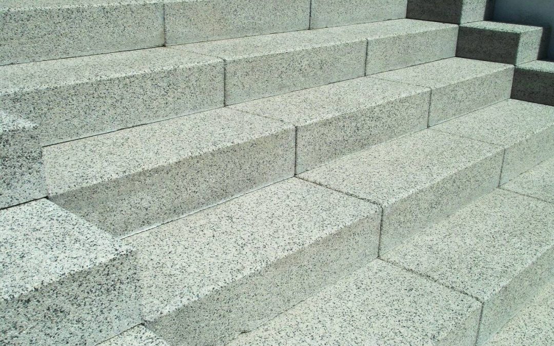 Czy pustak żużlowy może być szkodliwy dla zdrowia?