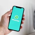 Jak wyłączyć blokadę ekranu w telefonie Samsung?