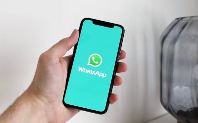 Jak wyłączyć blokadę ekranu w telefonie Samsung?